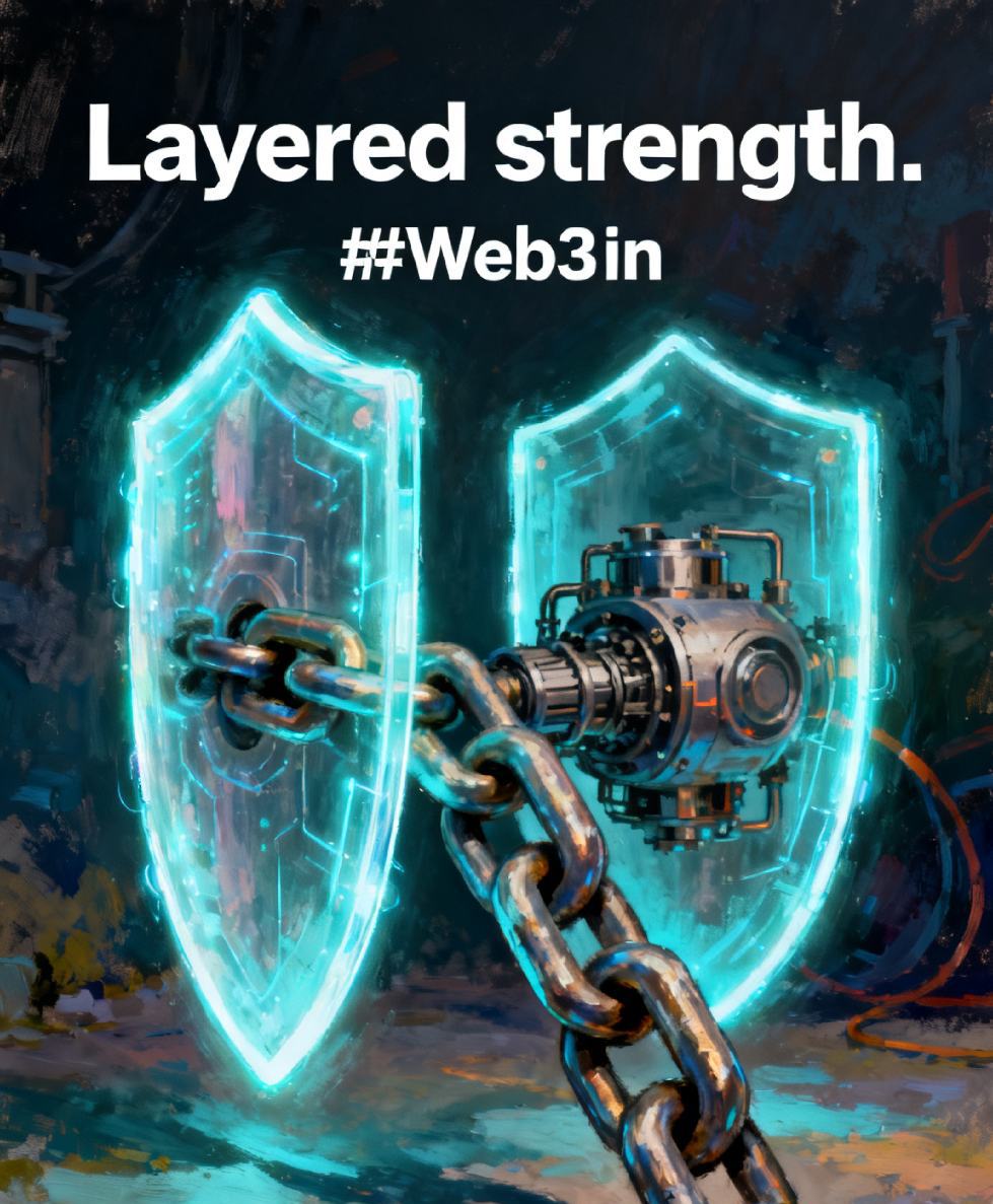 Sugeng riyadi 🐍 tweet media