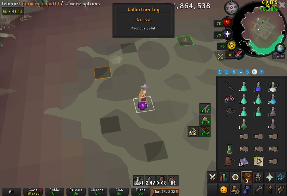 6guy online 🛡️ tweet media