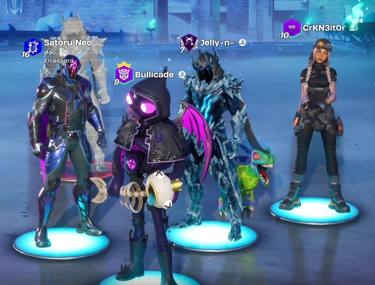 🚓 BULL-E 🚓 tweet media