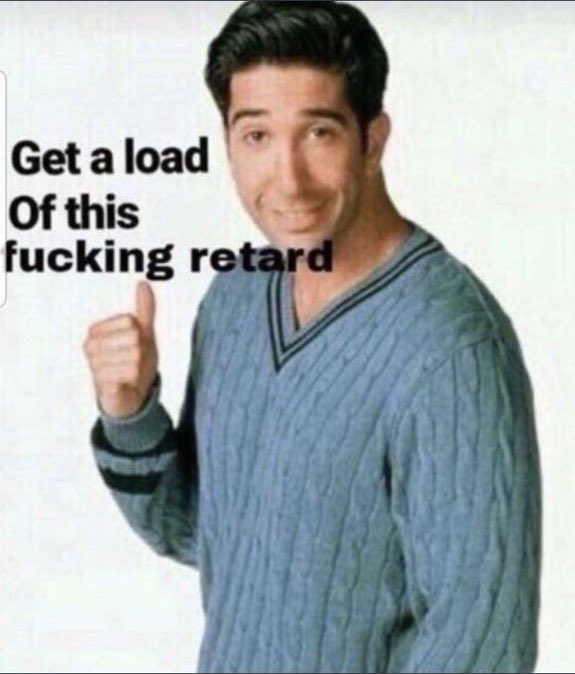 StaticMatticintheattic tweet media