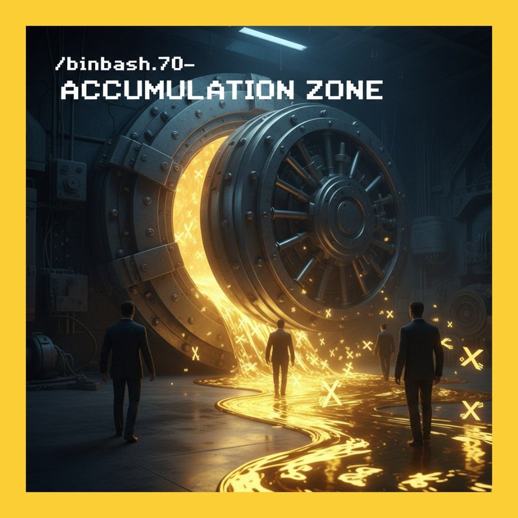 cryptoedge tweet media