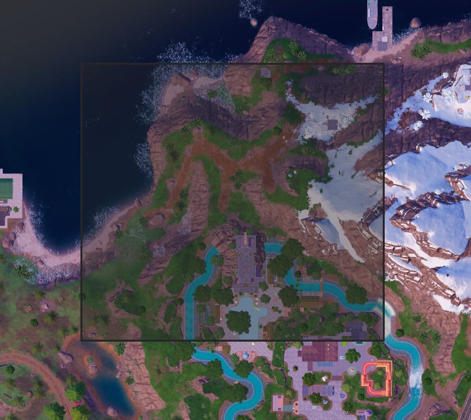 たろう tweet media