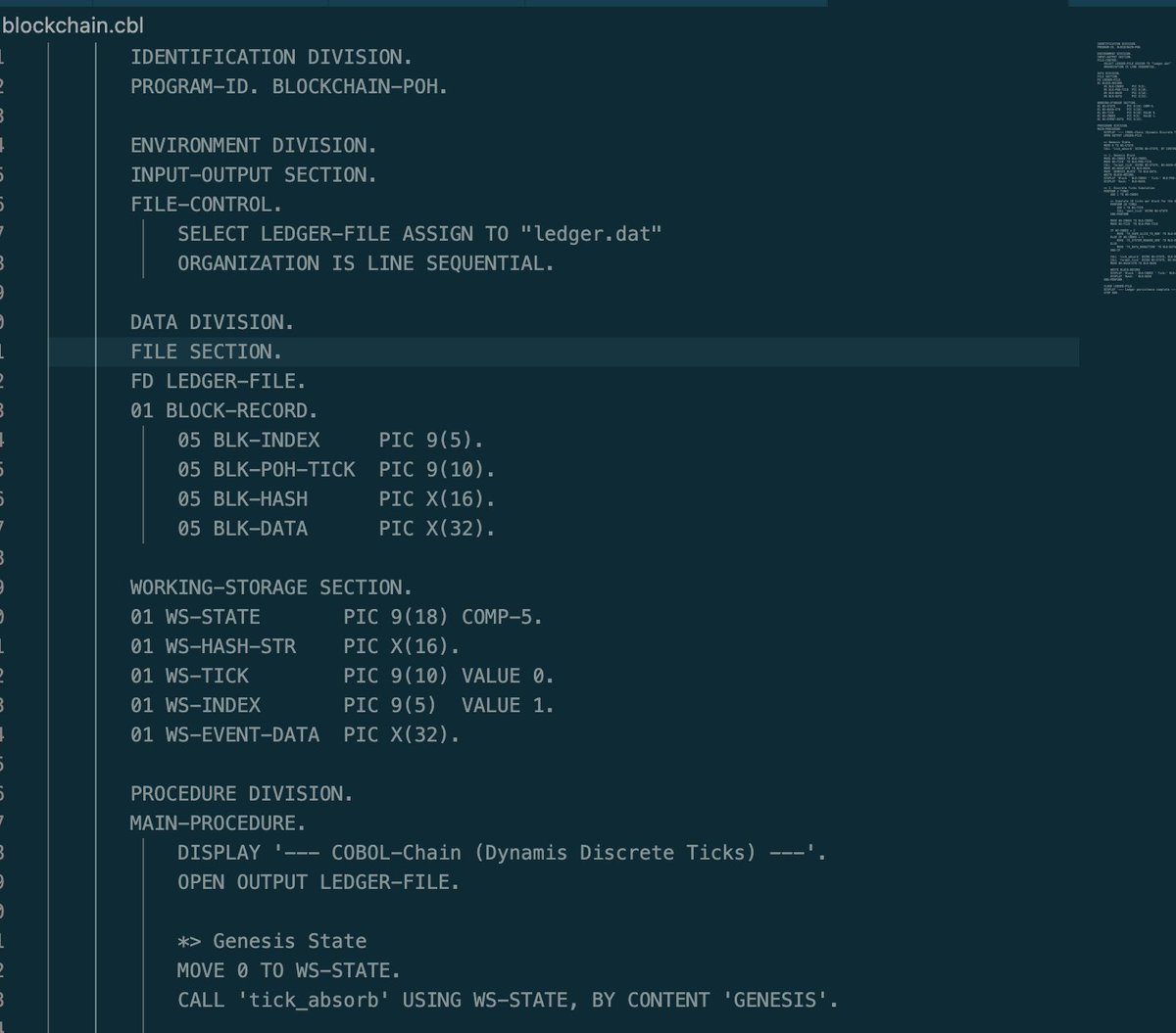 Physixdude tweet media
