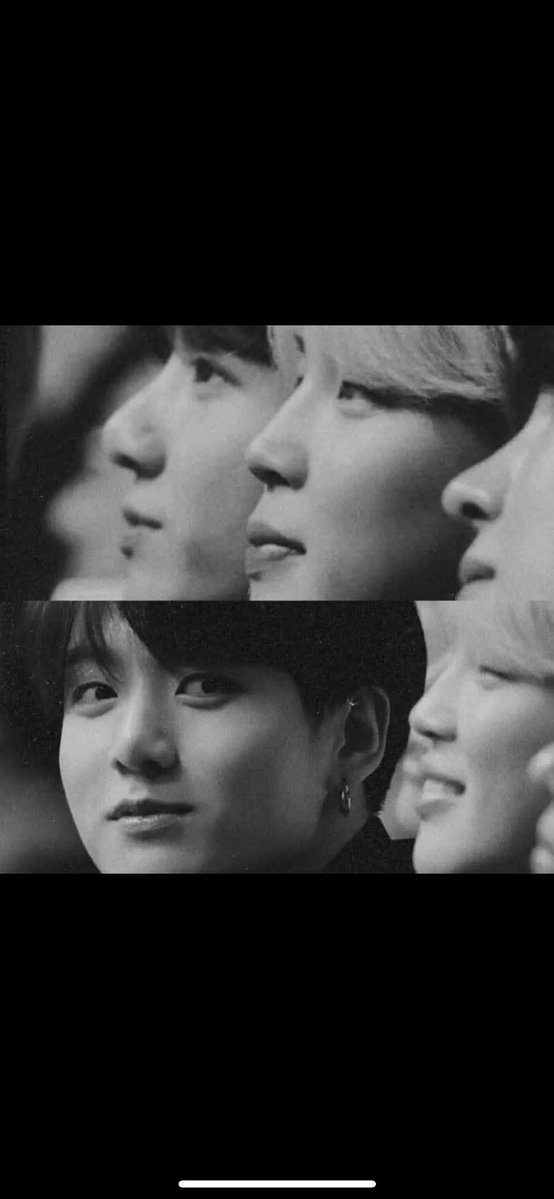 kookming_1358 tweet media