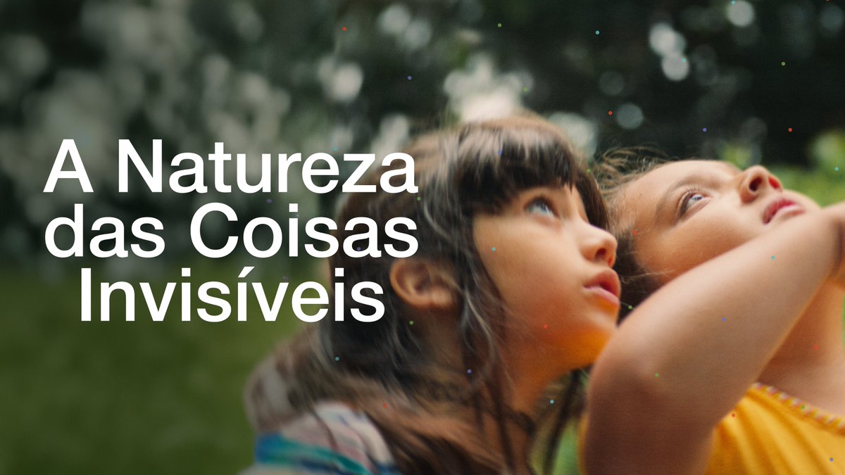 Thiago Barata tweet media