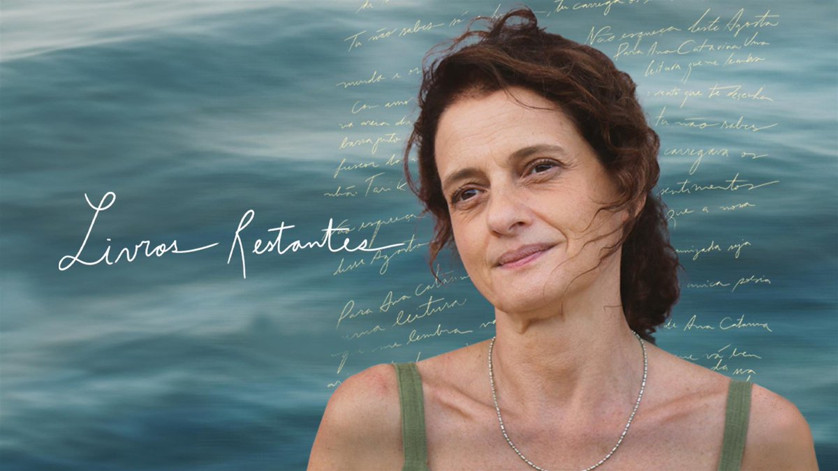 Thiago Barata tweet media