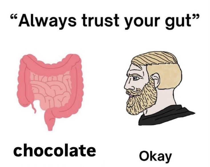 +🐸🔢 Lowcode Life 🔢🍀+ tweet media