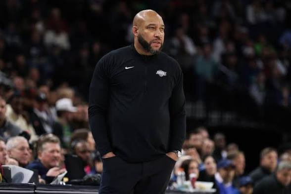 Kevin Moore tweet media