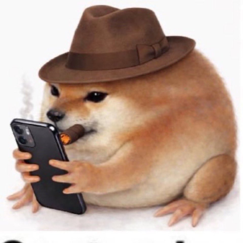 eren.eth 🗡️🛡️ tweet media