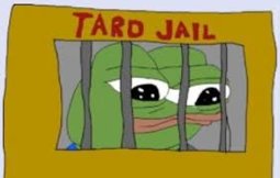 MAIDENanon tweet media