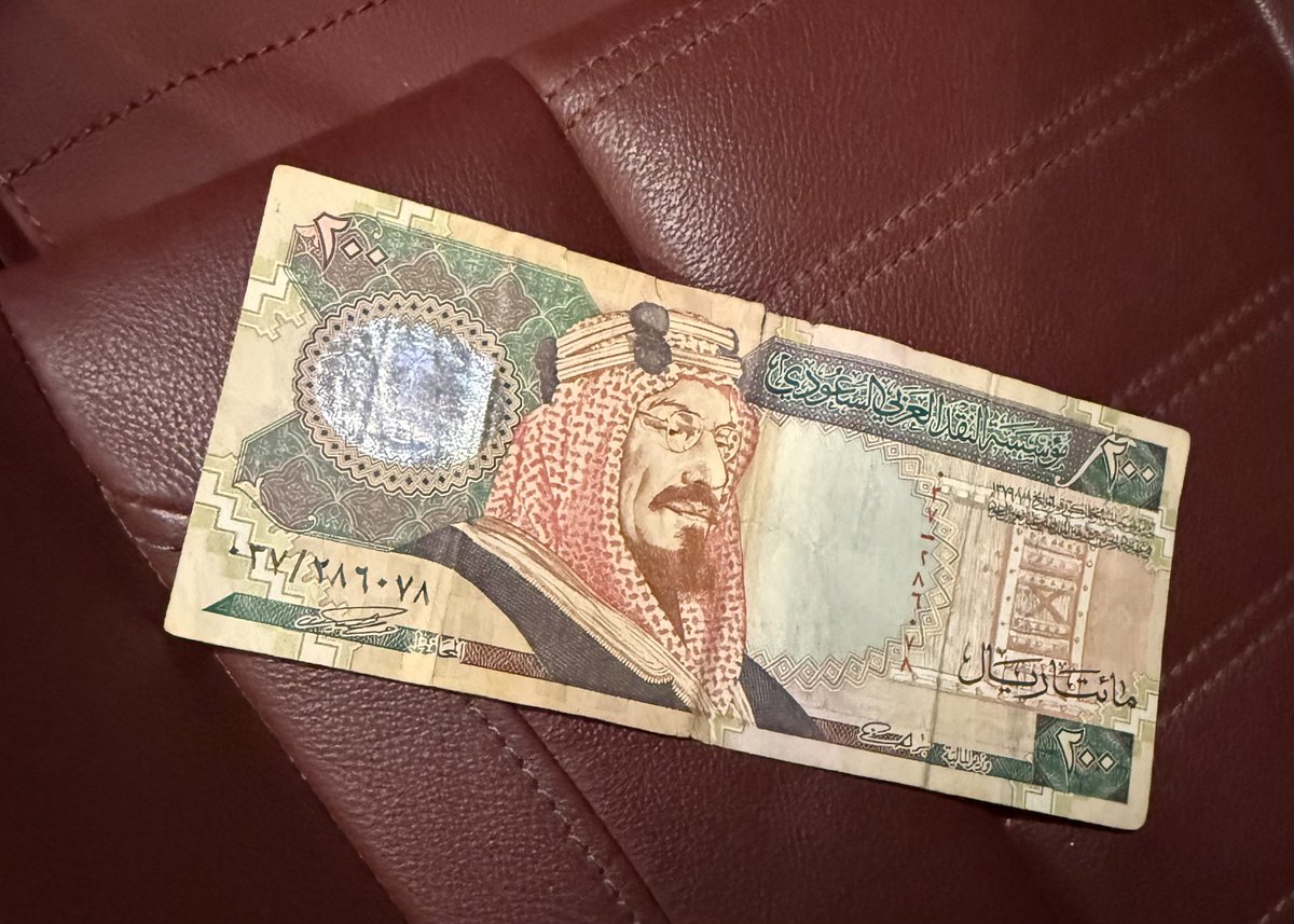 Mutab | متعـــــــــب tweet media