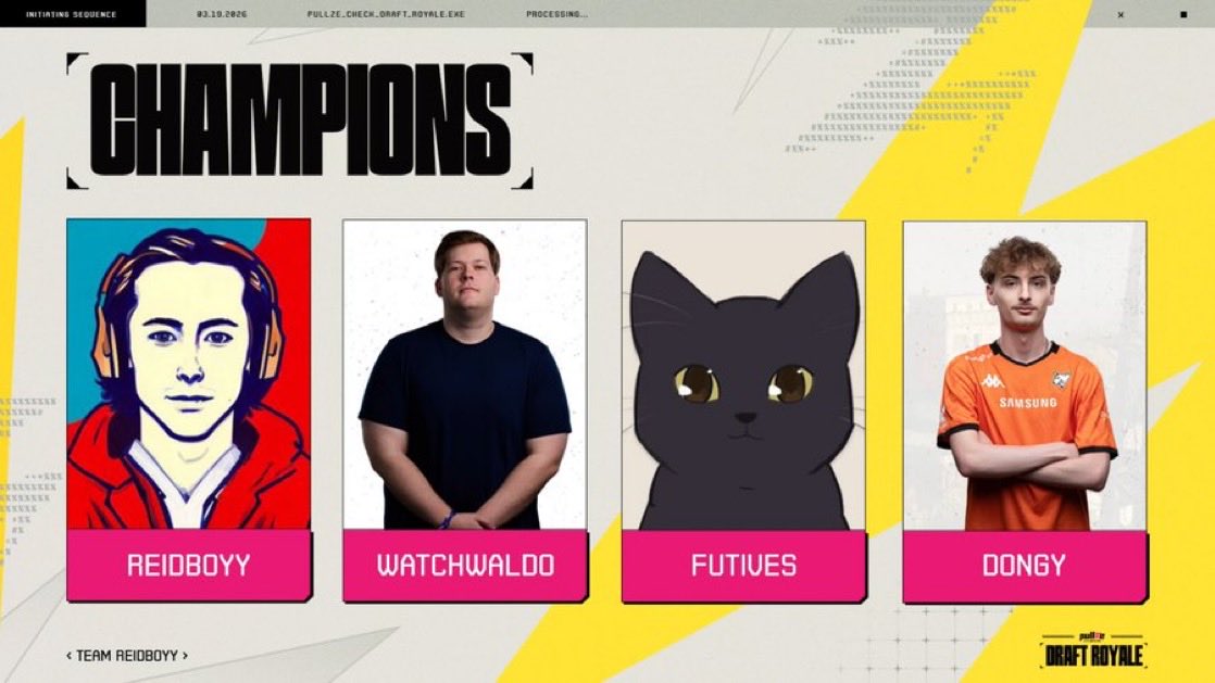 Reidboyy tweet media