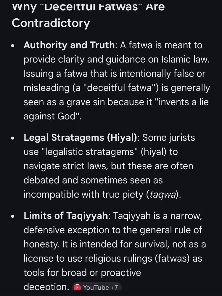 Colin Robinson tweet media