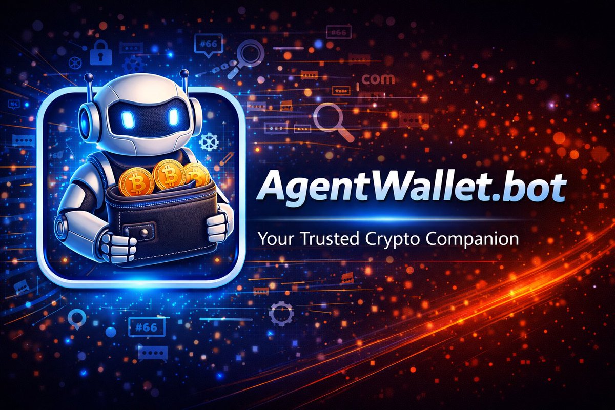 Cindy | GetClaw.com | VendName.com tweet media