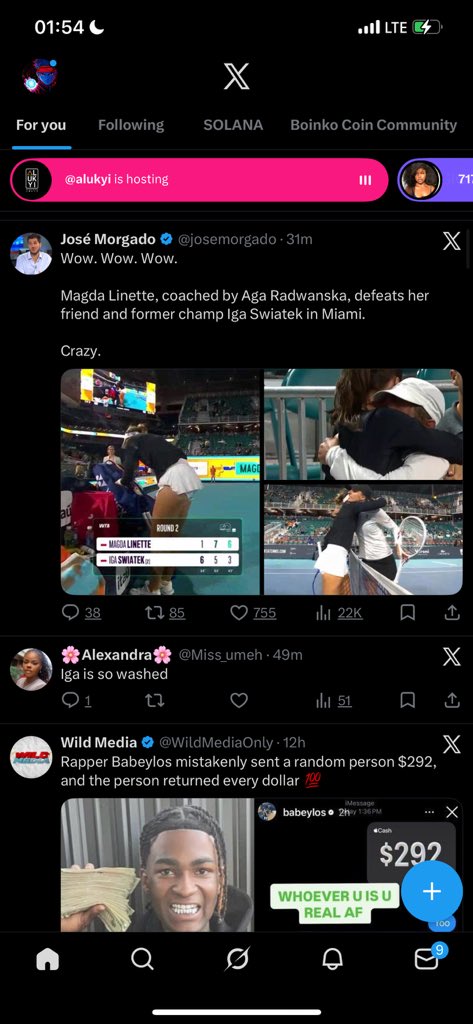 FettyCrypt🚀 tweet media