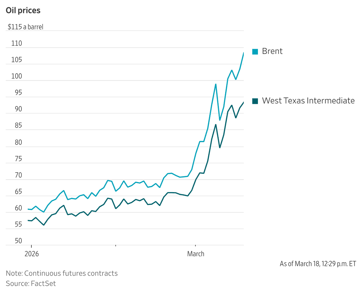 BigDaddy tweet media