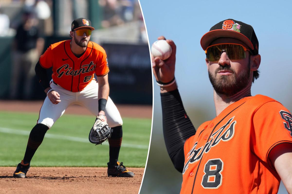 New York Post Sports tweet media