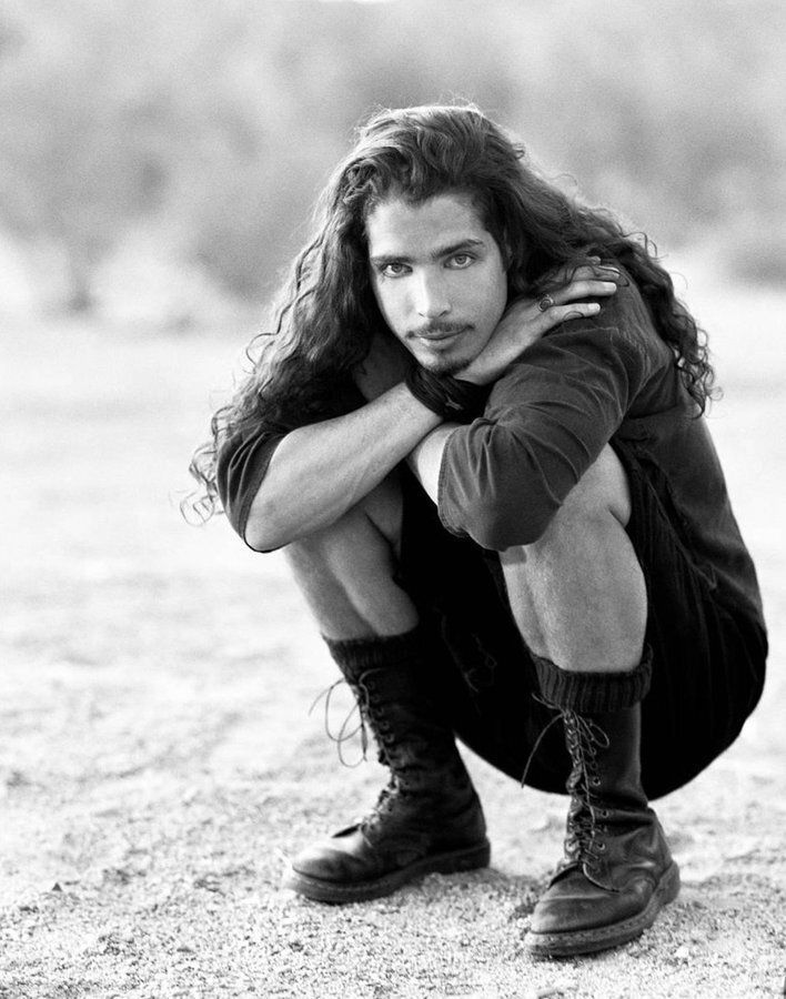 Classic Rock In Pics tweet media