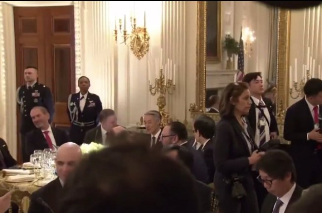 EMILOKAN OF EKITI tweet media