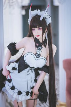 敢不從？懲罰會很刺激🖤 #黑暗女王