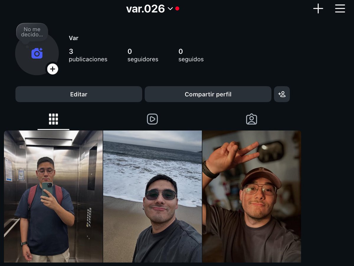 Vaaaaaaaaaaro tweet media