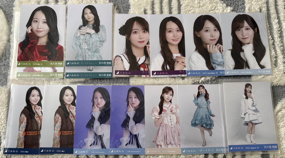 乃木坂46=FRUITS ZIPPER 💞 tweet media