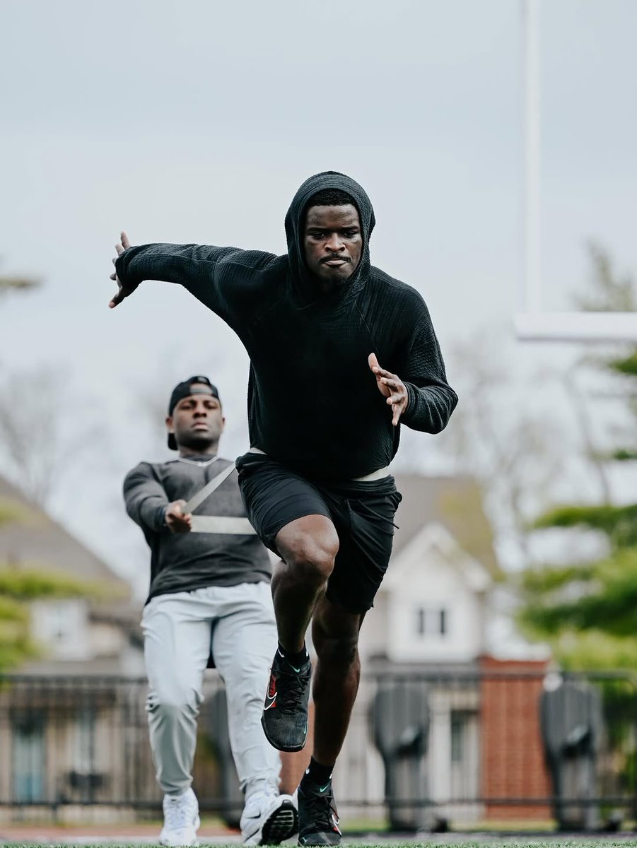 Shayne Pickering tweet media