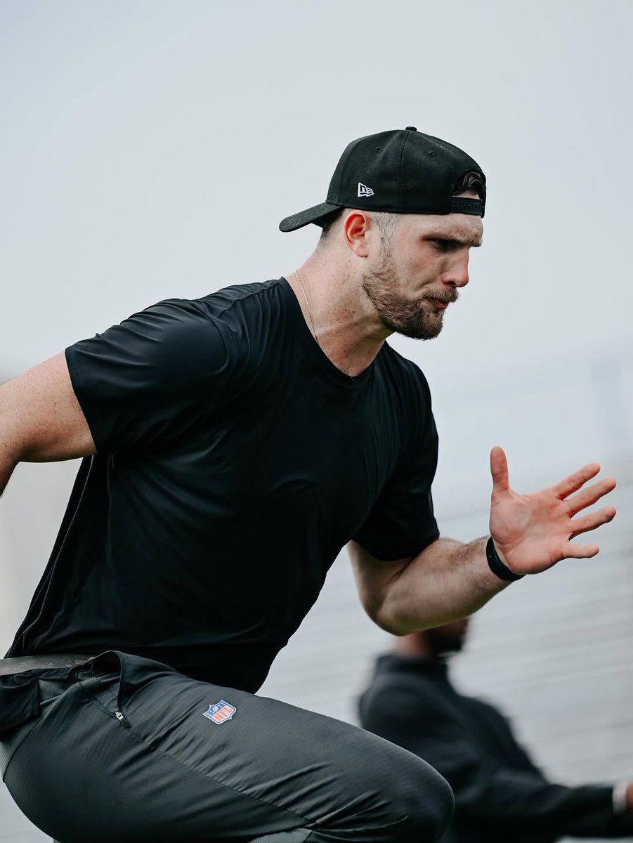 Shayne Pickering tweet media