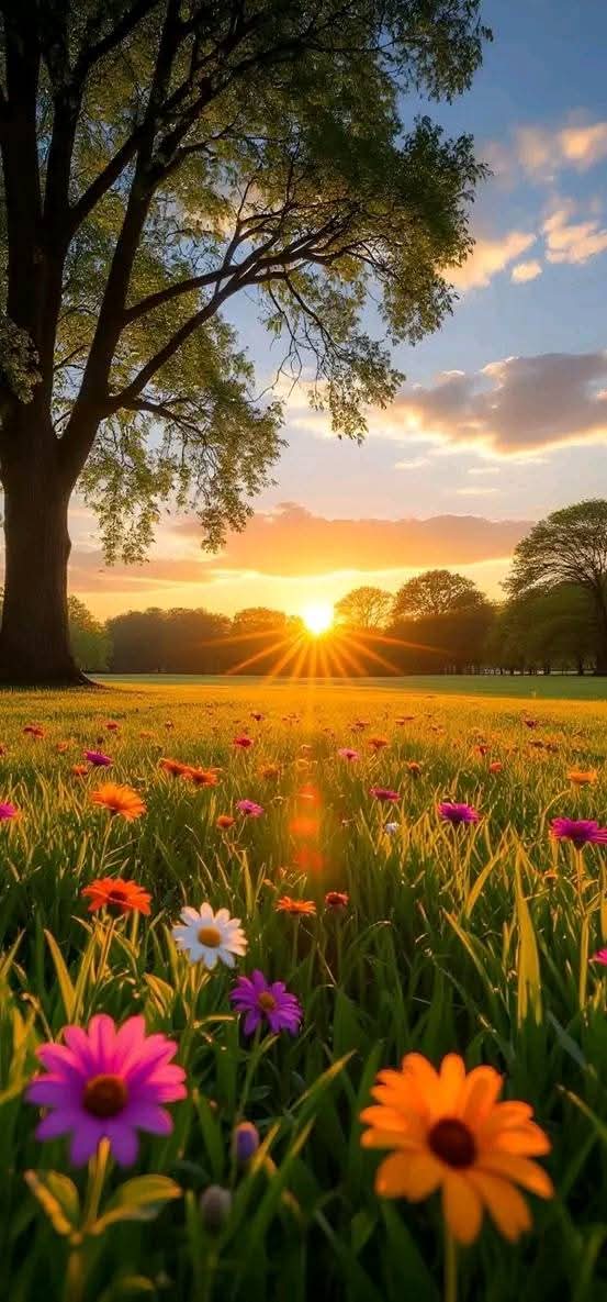 𝔦∂ΙЄGO tweet media