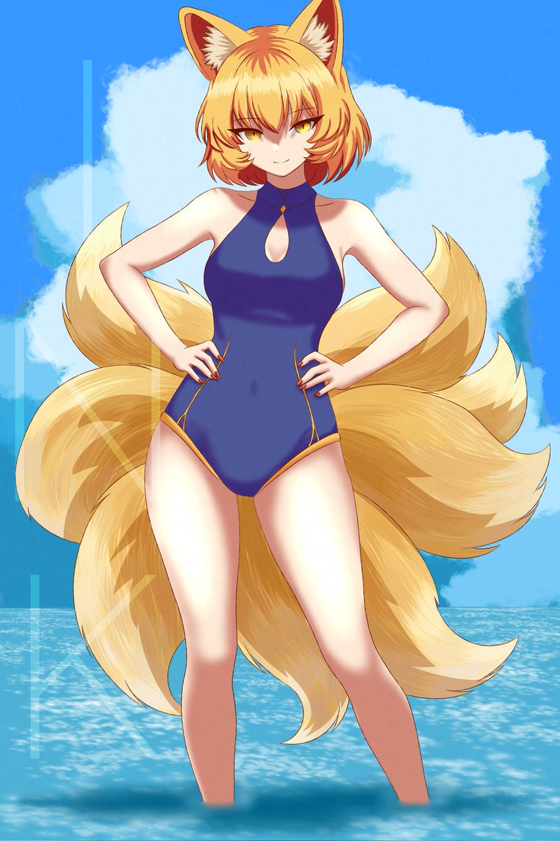 INK-BLACK tweet media