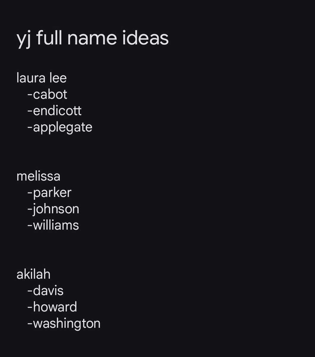 shea // pitt spoilers tweet media