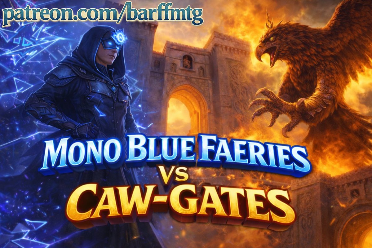 Samuel (barff) tweet media