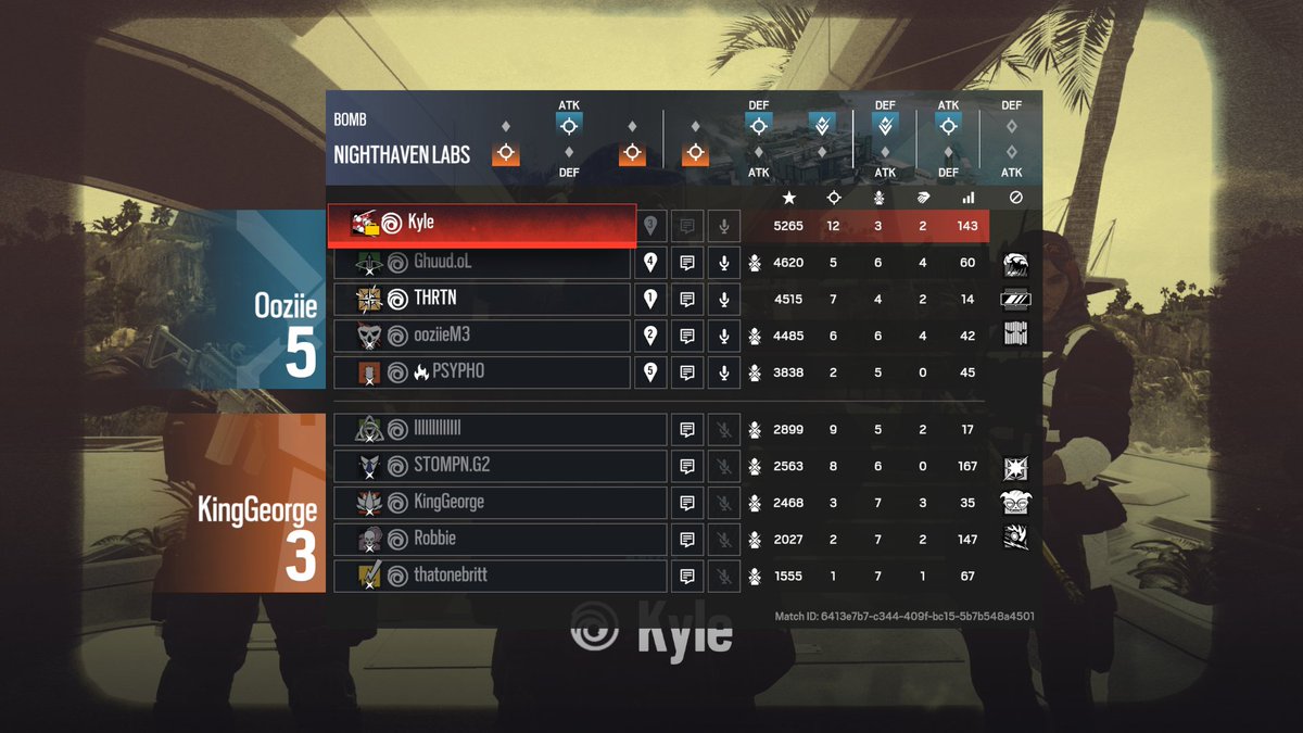 Kudos 💜 tweet media