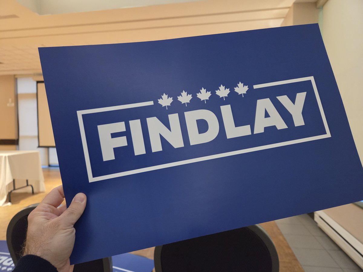 Bryan Breguet tweet media