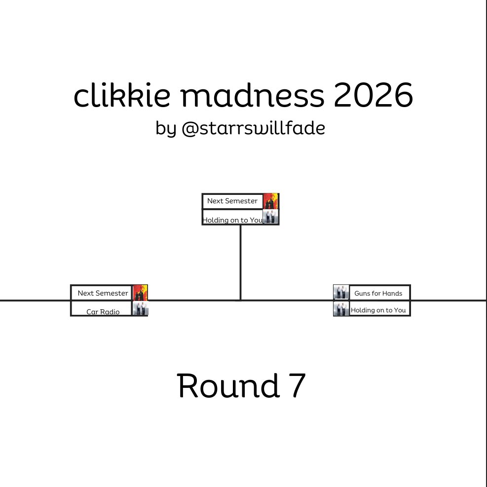 autumn ψ tweet media