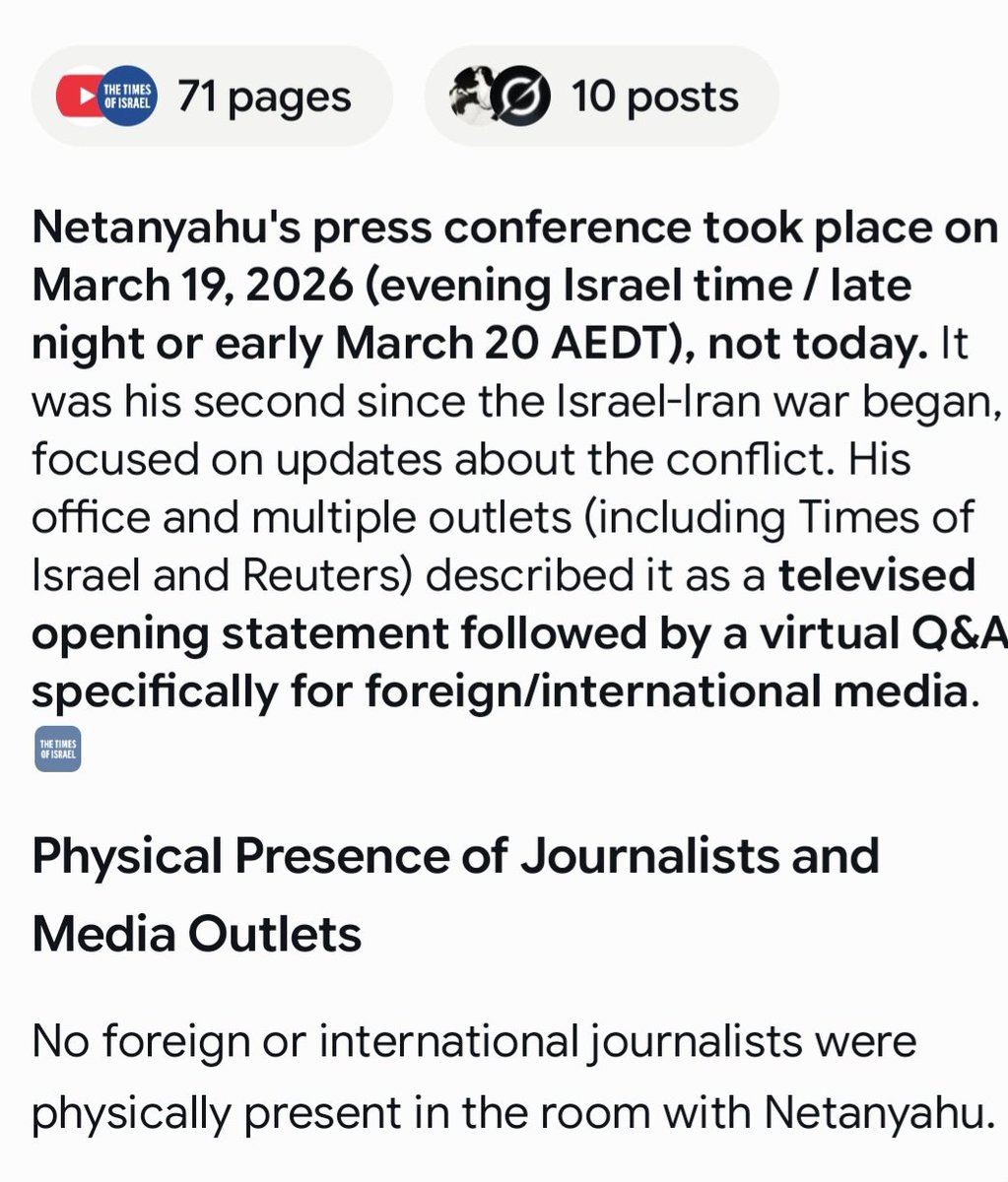 EĐ ᚨᛊᛏᛟᚱ tweet media