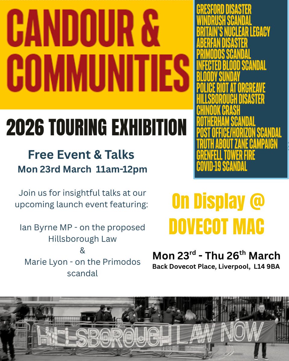 Assoc for Children Damaged by Hormone Pregn Tests tweet media