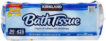 Henry Gillard tweet media