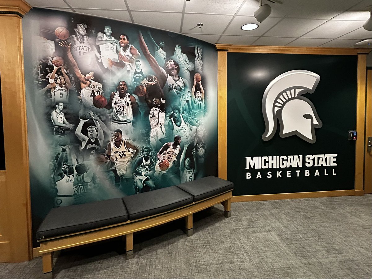 Caleb Spinner tweet media