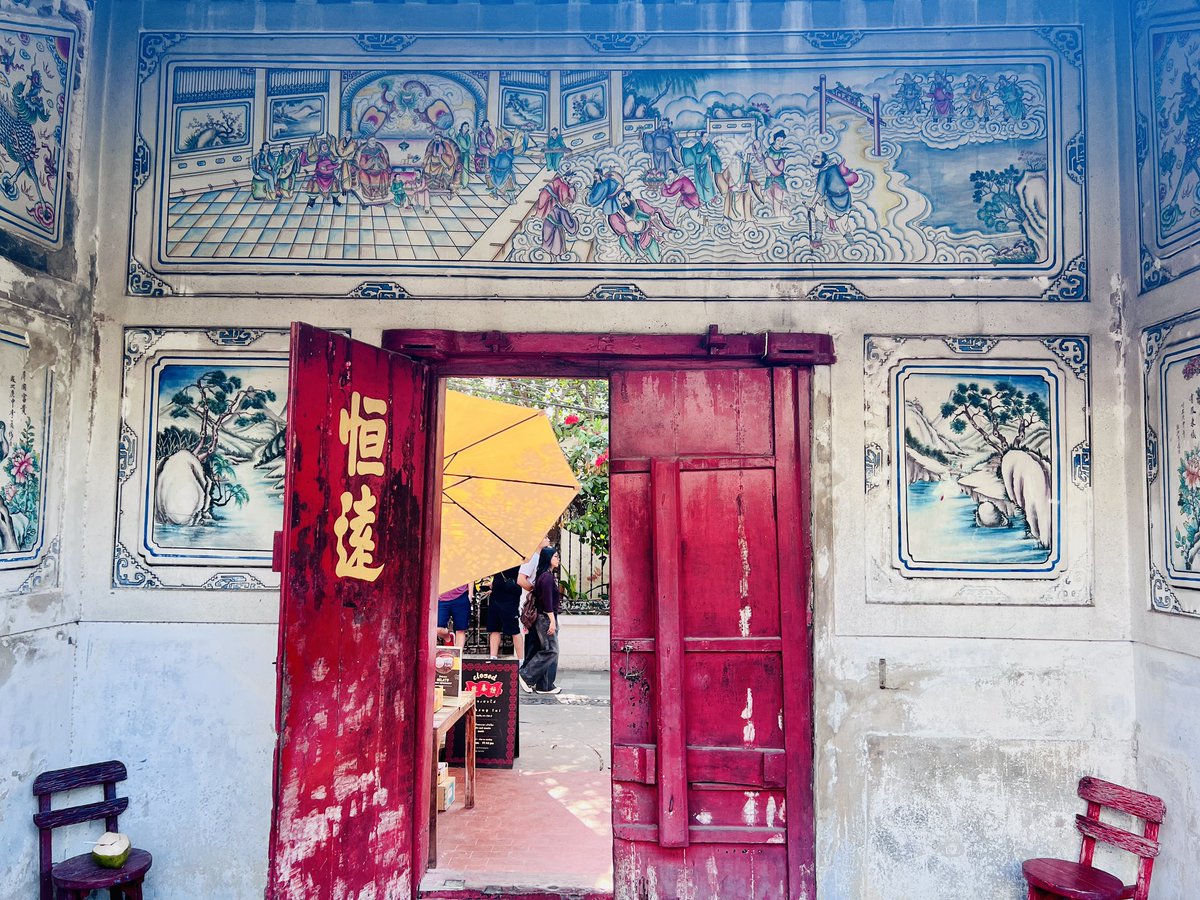 たーれっく tweet media