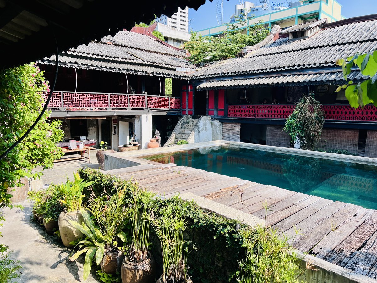 たーれっく tweet media