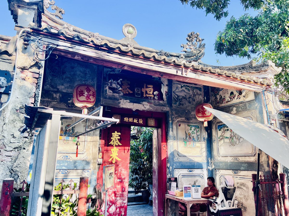 たーれっく tweet media