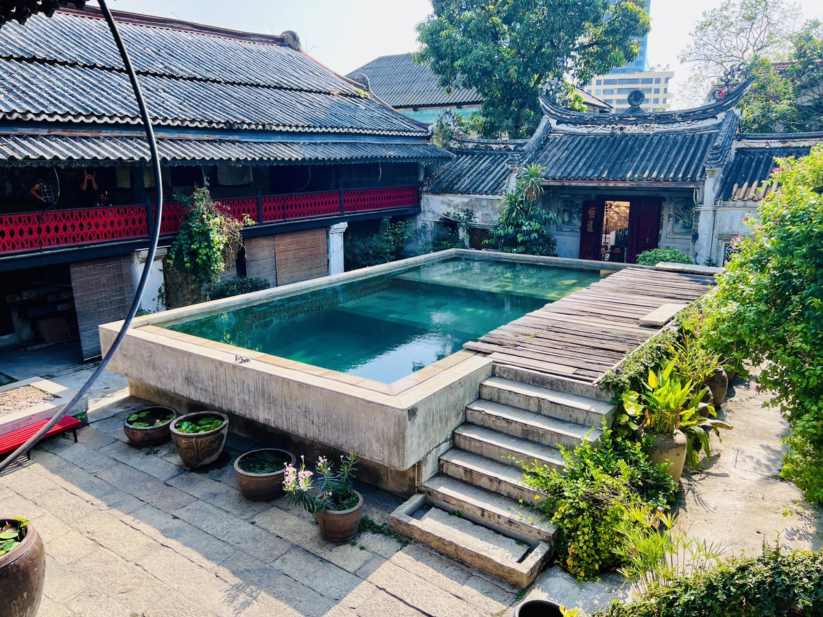 たーれっく tweet media