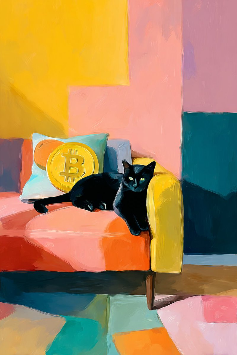 Found In Blocks tweet media