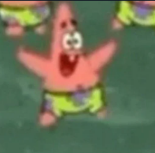 avarithh tweet media