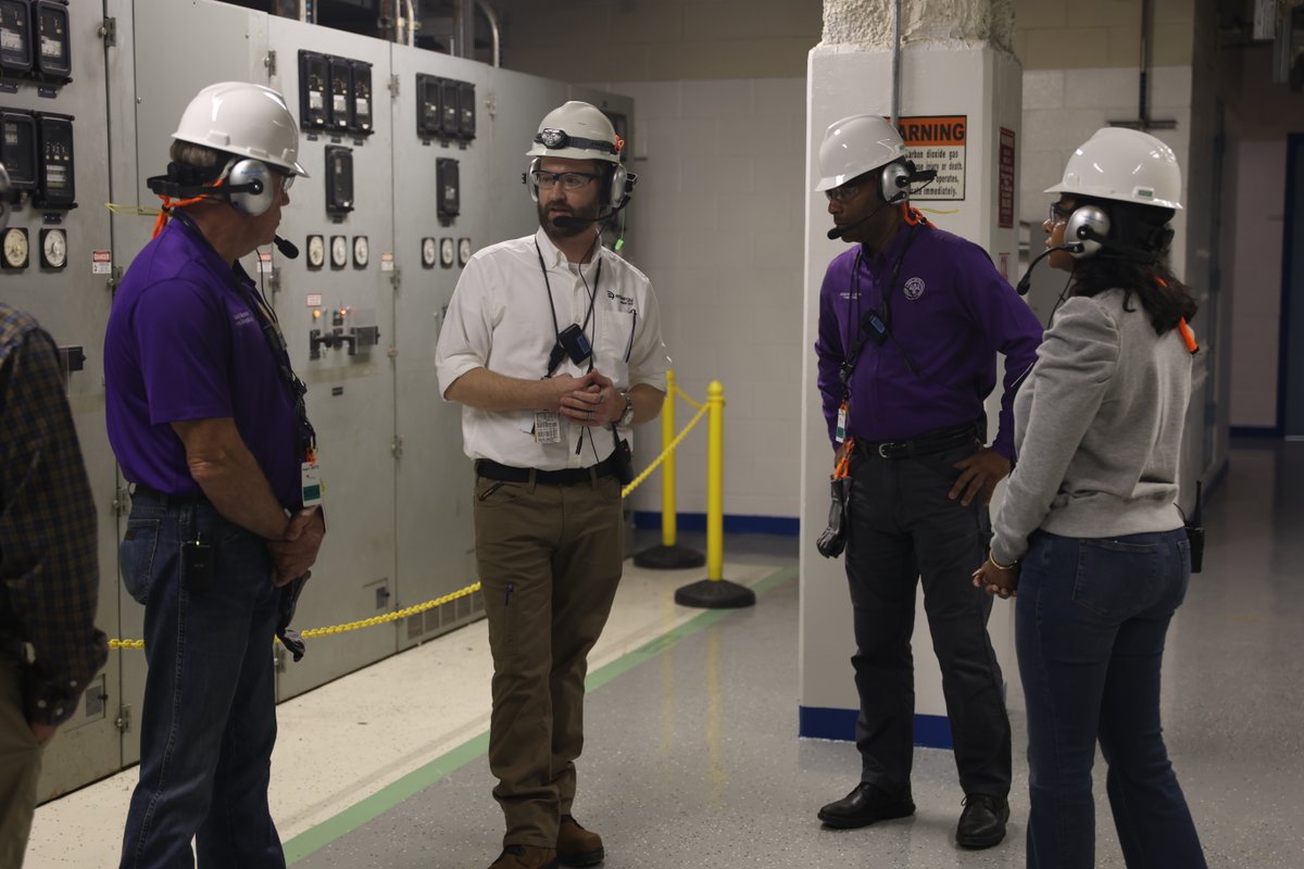 EntergyNuclear tweet media