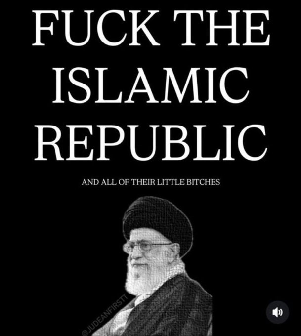 Leftcoast American tweet media