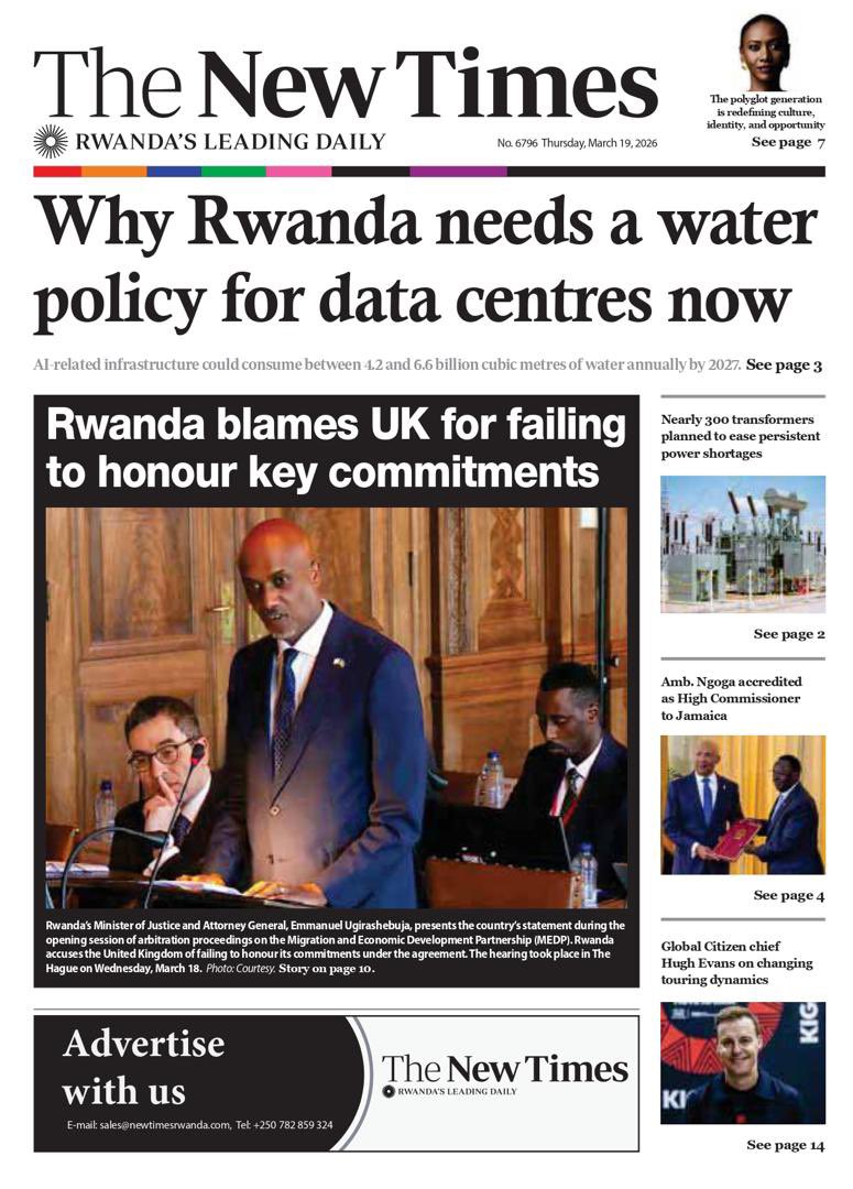 Scope News Daily tweet media