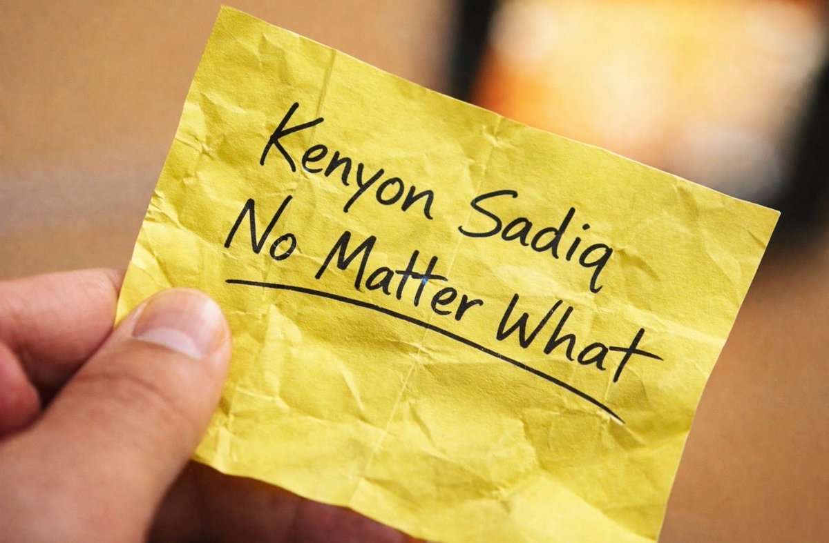 Gang Grit Sports ~ Old School Sports Talk tweet media