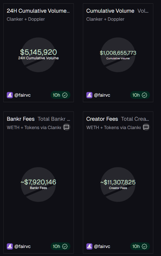 runn3rr.eth tweet media